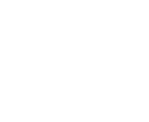 ABC del emprendedor