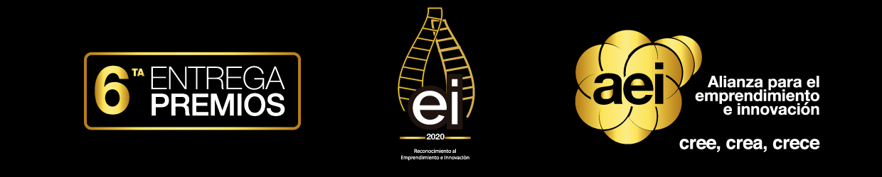 Premios Ei 2020