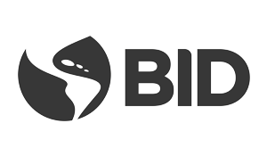 Banco Interamericano de Desarrollo BID