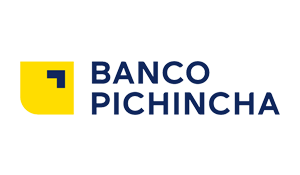 Banco Pichincha Panamá S.A.