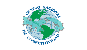 Centro Nacional de Competitividad CNC