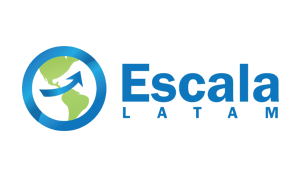 Escala Latam