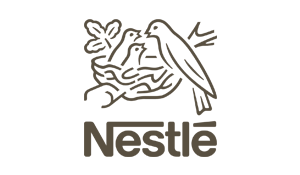 Logo Nestlé Centroamérica S.A.