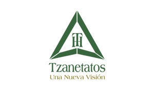 H. Tzanetatos, Inc.