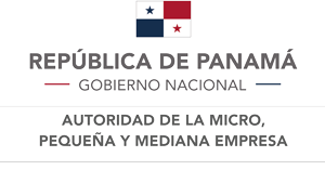 Autoridad de la Micro, Pequeña y Mediana Empresa AMPYME