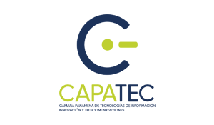 Cámara Panameña de Tecnologías de Información, Innovación y Telecomunicaciones CAPATEC