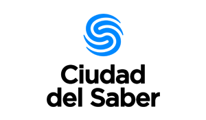 Fundación Ciudad del Saber (CDS)