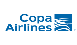 Copa Airlines Compañía Panameña de Aviación S.A.