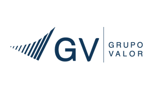 Grupo Valor