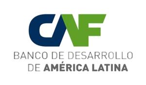 Banco de Desarrollo de América Latina CAF