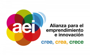 Logo-AEI