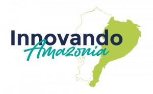 Logo-Innovando-Amazonia
