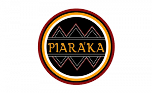Logo-piaraka