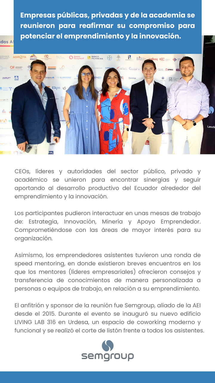 Gaceta Aei Julio 2022 Aei